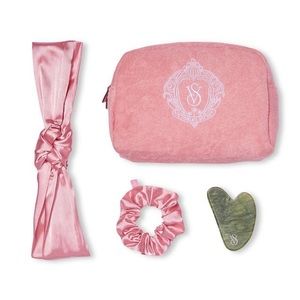 Victoria’s Secret Self-Care Spa Kit